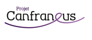 Projet Canfraneus