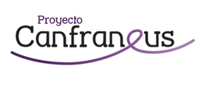 Canfraneus